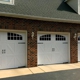 Precision Garage Door Twin Cities