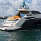 Miami Yacht Charters