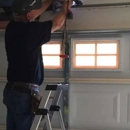 Arm Garage Doors Montebello CA - Garage Doors & Openers