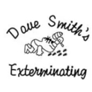 David Smith Exterminating - Insecticides