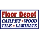 Floor Depot - Floor Materials