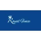 Royal Fence Inc
