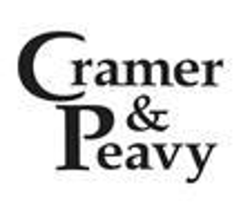 Cramer & Peavy - Griffin, GA