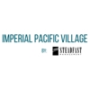 Imperial Pacific Village gallery