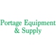 Portage Equipment & Supply