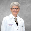 John Joseph Loscalzo - Physicians & Surgeons, Oncology