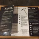 Claim Bar & Restaurant - Bar & Grills