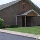 First Separate Baptist - Churches & Places of Worship