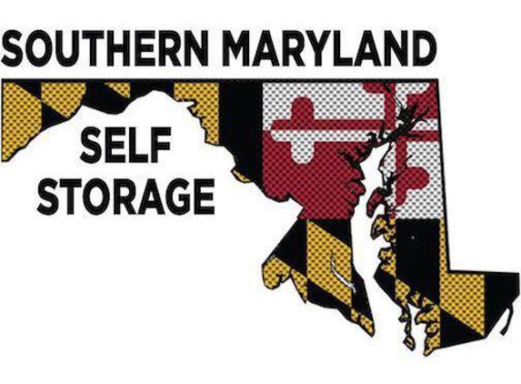 Southern Maryland Self Storage - White Plains, MD