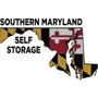 Southern Maryland Self Storage