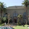 Parkside Branch Library gallery