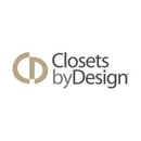Closets By Design-Omaha - Closets Designing & Remodeling