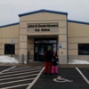 John & Dede Howard Ice Arena gallery