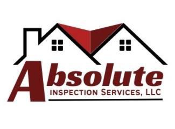 Absolute Inspection Services - Independence, KY