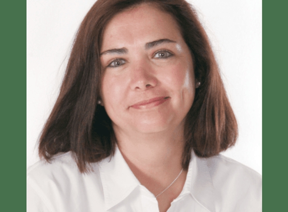 Donna Kaczor - State Farm Insurance Agent - Celina, TX