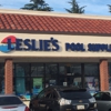 Leslie's Swimming Pool Supplies gallery