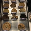 Insomnia Cookies gallery