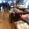 Vineyard Vines gallery