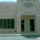 Stockton Maintenance Group