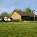 Landmark Independent Baptist Church - Private Schools (K-12)