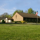 Landmark Independent Baptist Church