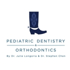 West U Smiles - Pediatric Dentistry & Orthodontics