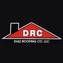 Diaz Roofing Company, L.L.C. - Roofing Contractors