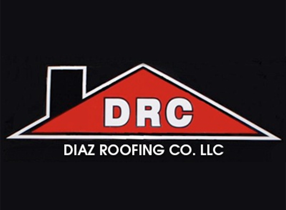 Diaz Roofing Company, L.L.C. - Edgerton, WI