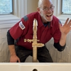 ASI Plumbing gallery