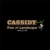 Cassidy Tree and Landscape gallery