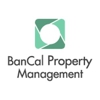 BanCal Properties gallery