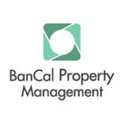 BanCal Properties