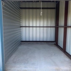 Ready Now Storage - Cleburne