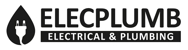 ElecPlumb - Plumbers & Gasfitters