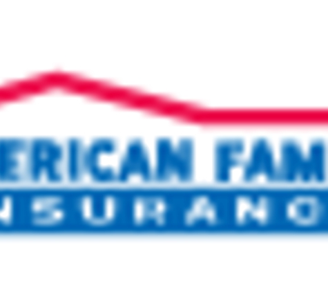 American Family Insurance - Shisler & Associates Insurance, Inc - Tempe, AZ