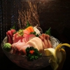 Shiki Hibachi Sushi gallery