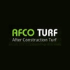 Afco Turf gallery