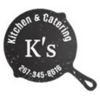 Ks Kitchen gallery