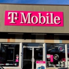 T-Mobile