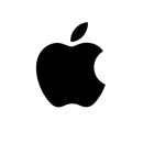 Apple Oxmoor - Consumer Electronics