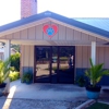 Companion Care Veterinary Clinic gallery