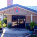 Companion  Care Veterinary Clinic - Pet Grooming