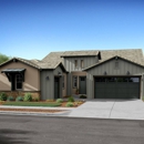 K Hovnanian Homes Hidden Lake at Serrano - Home Builders