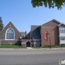 First United Methodist Church of Farmington - Methodist Churches