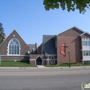 First United Methodist Church of Farmington