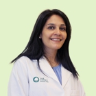 Humaira Khan, MD