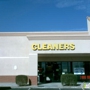 Ridgeview Cleaners