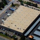 Builders FirstSource - Building Materials