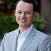 Bryce Long - Financial Advisor, Ameriprise Financial Services gallery