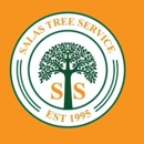 Salas Tree Service - Tree Service